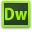 Adobe Dreamweaver CS6