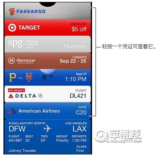 Passbook ʹý̡̳ʹÃ݄ǙCơӰƱܺ