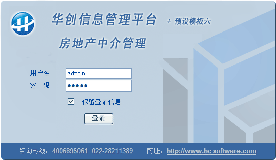 A(chung)ܛ-خa(chn)нϵy(tng)-ϵy(tng)䛽