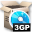 ؂Cdvd3gpDQ4.0.0.0M