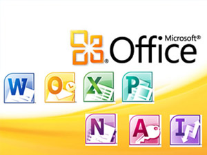 office2010