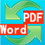 word2013D(zhun)Qpdf2015 ٷM