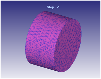 Deform-3d <wbr>ٟ̎ģM(һ