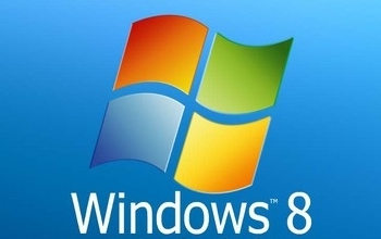 win8ϵy(tng)