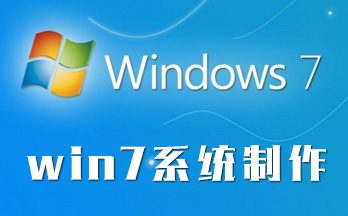 win7ϵy