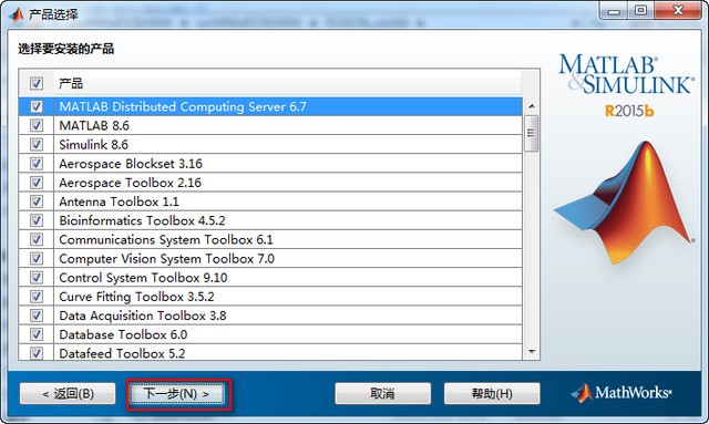 MATLAB 2015BİbƽⷽDĽ̳