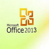 °Office2013vdoc