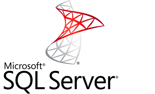 sqlserver