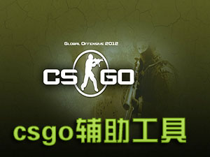 csgoo