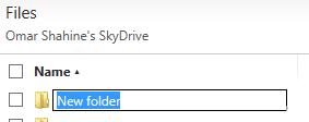 ֧קHTML5ς ΢ܛlSkyDrive