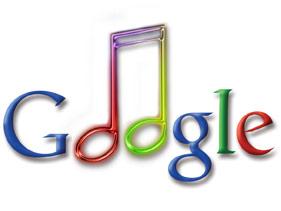 ȸ(l)GoogleMusic