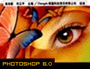 photoshop 6.0 wİb(̖)