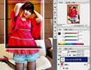 Adobe Photoshop CS3 10.0 ٷwİ[⼤̖]