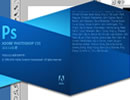 Photoshop CS5 Extend(U(ku)չ)12.0.1 ӏ(qing)G