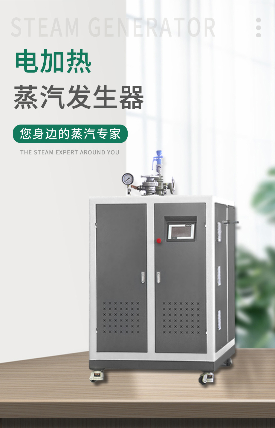 1700555014816837.jpg 216KW.jpg