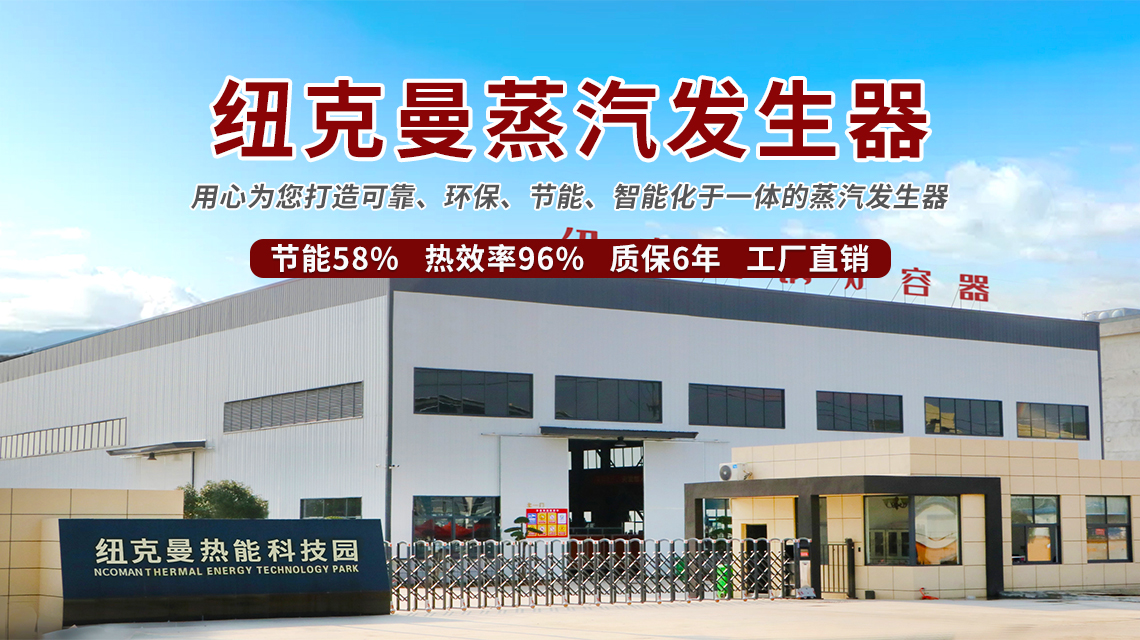 1702611533932011.jpg 18.jpg